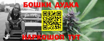 spice Пенза