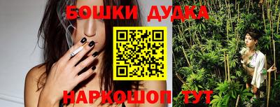 spice Пенза